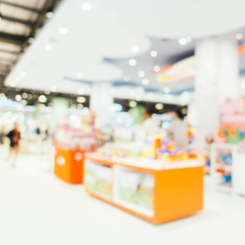oferta systemowe stoiska targowe stoisko 3d polska kielce świętokrzyskie