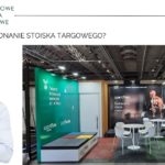 Jak zlecić wykonanie stoiska targowego SST — Systemowe stoiska Targowe Kielce Polska