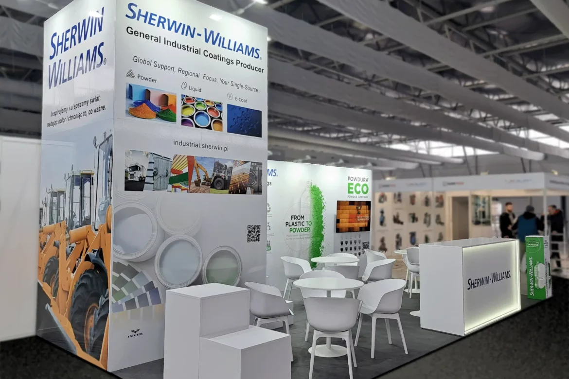 portfolio-gallery-image-6012 Expo Surface 3