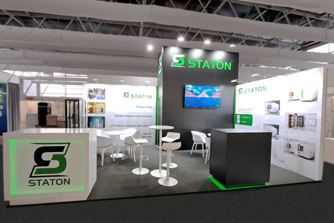 portfolio-gallery-image-6002 Stom Tool Kielce 2025