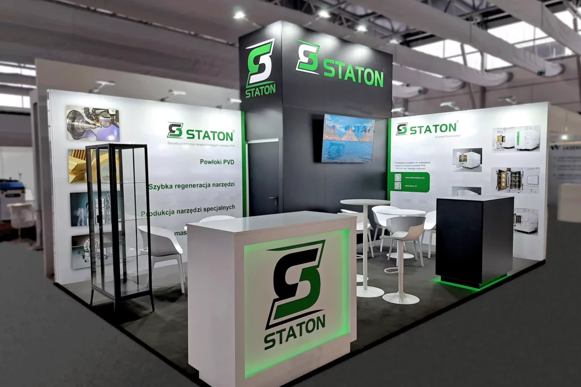 portfolio-gallery-image-6004 Stom - 2