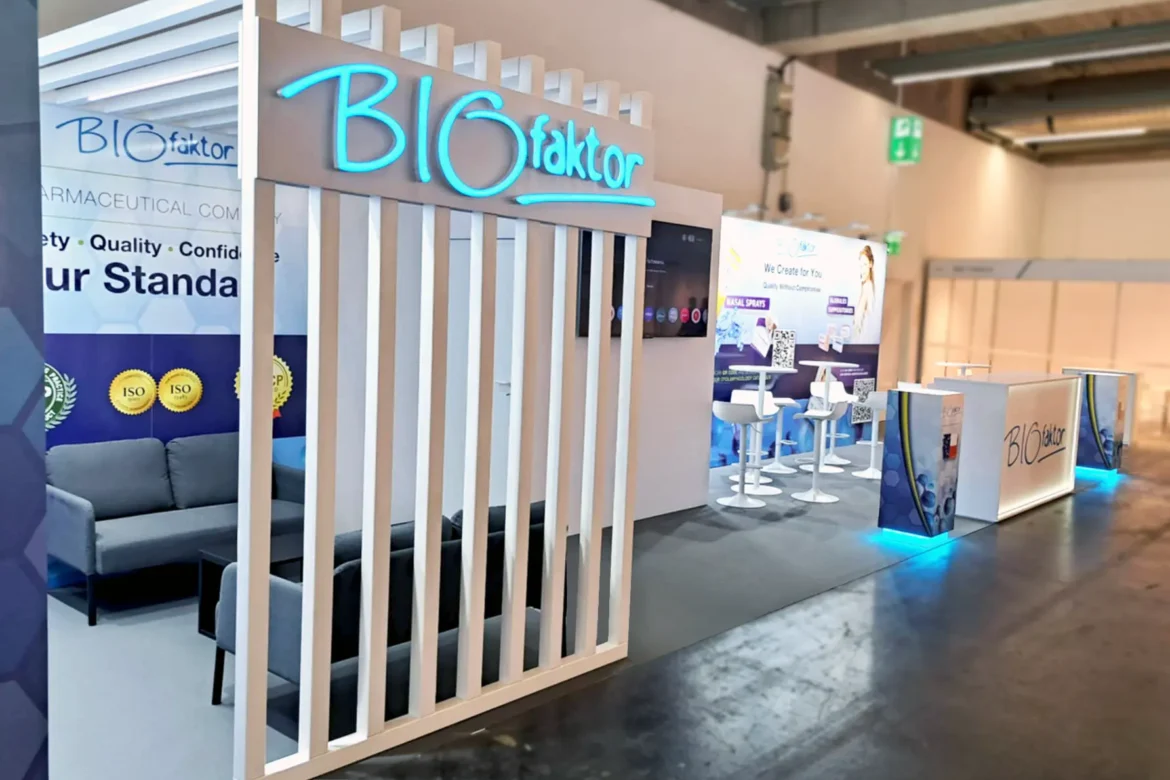 portfolio-gallery-image-6028 Biofaktor 2 zdj